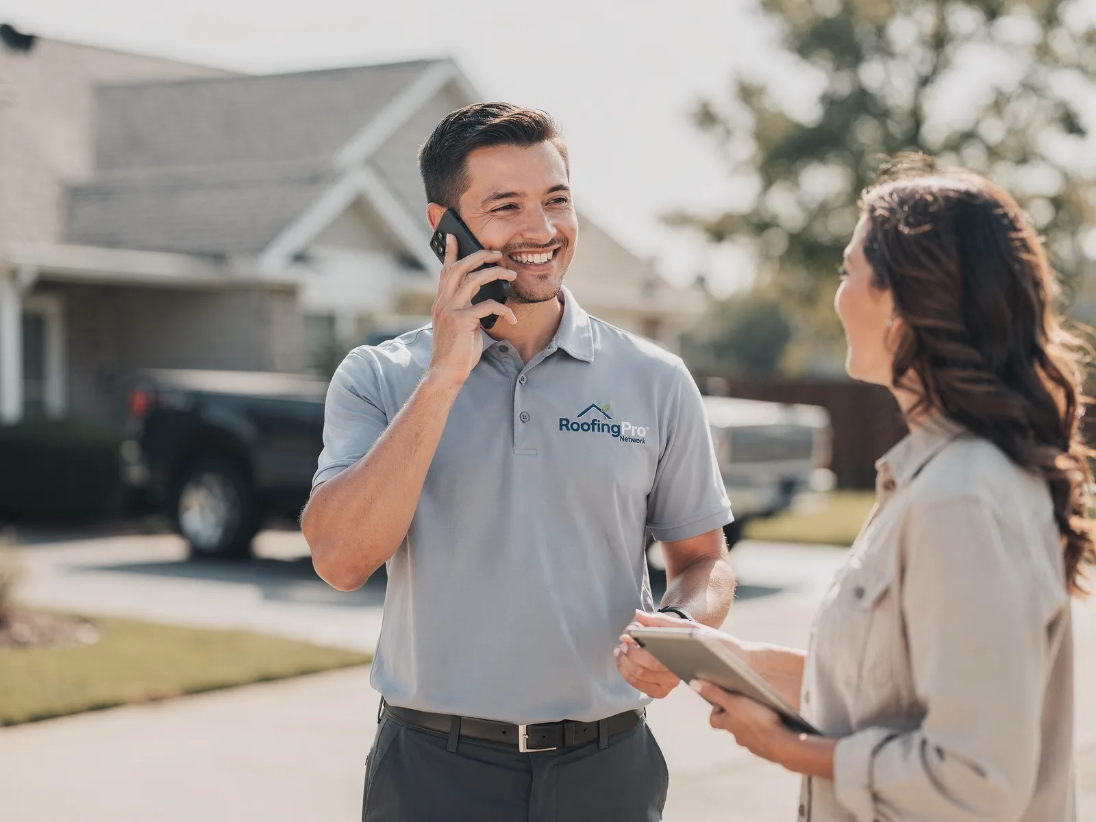 Roof Repair Erbacon, WV FAQs